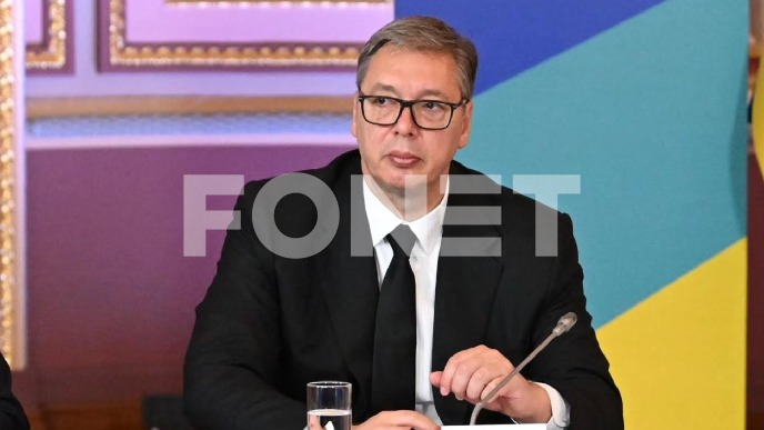 Bez funkcije u kampanju